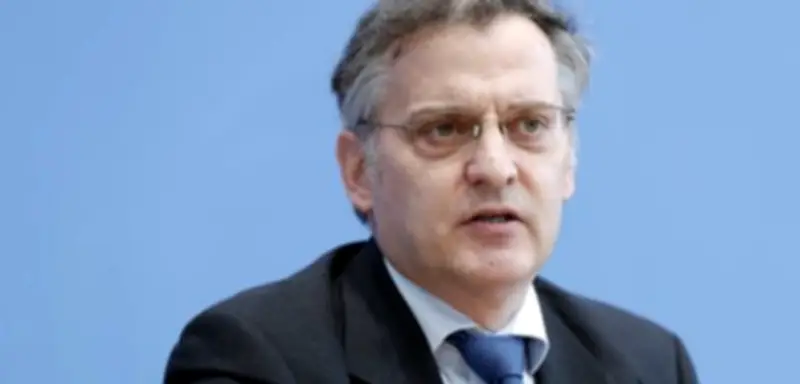 RWI-Ökonom warnt: Irankrieg könnte Inflation auf sechs Prozent treiben