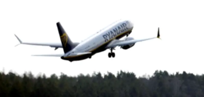 Ryanair droht Österreich mit Investitionsstopp: Ultimatum zur Flugabgabe bis 1. Mai