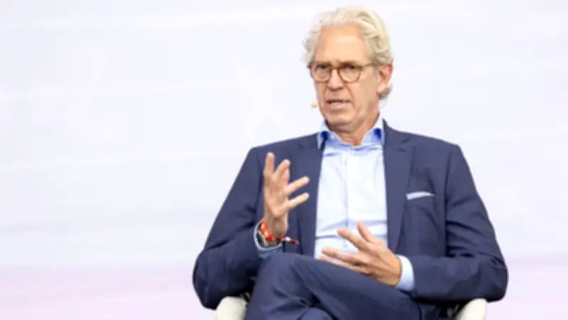 Ärzte warnen vor Millionen wegfallenden Terminen: Sparpläne der Regierung bedrohen Patientenversorgung