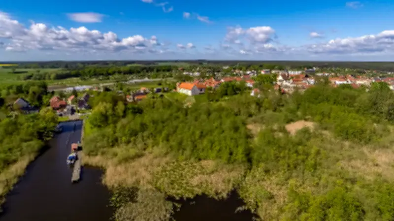 Ärztemangel in Wesenberg spitzt sich zu: Nur noch eine Hausarztpraxis bleibt