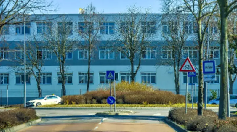 Saalekreis: Betreiber verteilt Hausverbote per Aushang an Grünen-Politiker und Journalisten