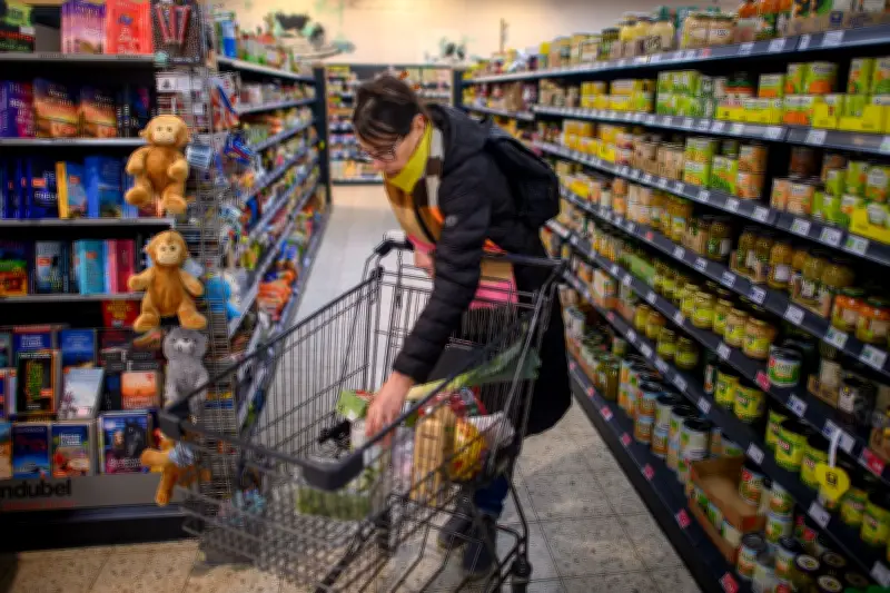 Sachsen-Anhalt: Über 4.000 Nachbarschaftshelfer stärken Pflege und Gemeinschaft