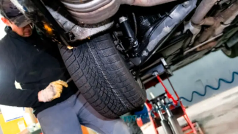 Sachsen-Anhalt: Boom bei Kleinunternehmen trotz Wirtschaftsflaute