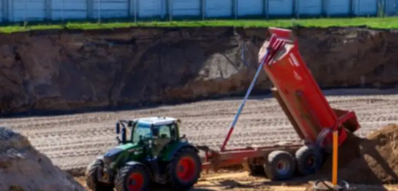 Sachsen-Anhalt: Kritik an teurem Neubau für Abschiebehaft – Kosten explodieren