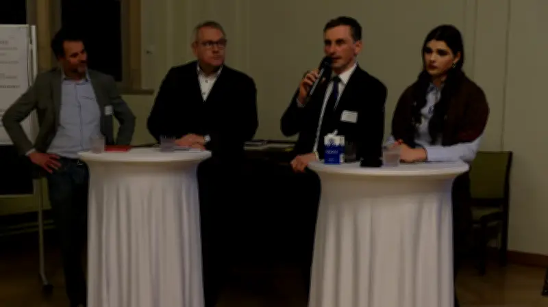 Sachsen-Anhalt startet landesweiten Dialog zur Schule der Zukunft