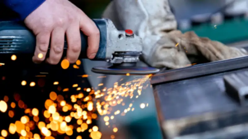 Sachsen-Anhalt startet Masterplan gegen Jugendarbeitslosigkeit - Jeder zehnte junge Mensch betroffen