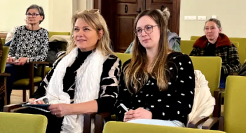 Sachsen-Anhalt-Tag: Kurzzeitparkplätze für Pflegedienste und Notärzte in Bernburg