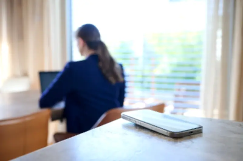 Sachsen: Über 54% der Frauen arbeiten in Teilzeit - Wirtschaftsminister kritisiert Debatte