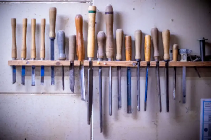 Sachsen: Deutlicher Anstieg bei berufsvorbereitenden Bildungsmaßnahmen für Jugendliche