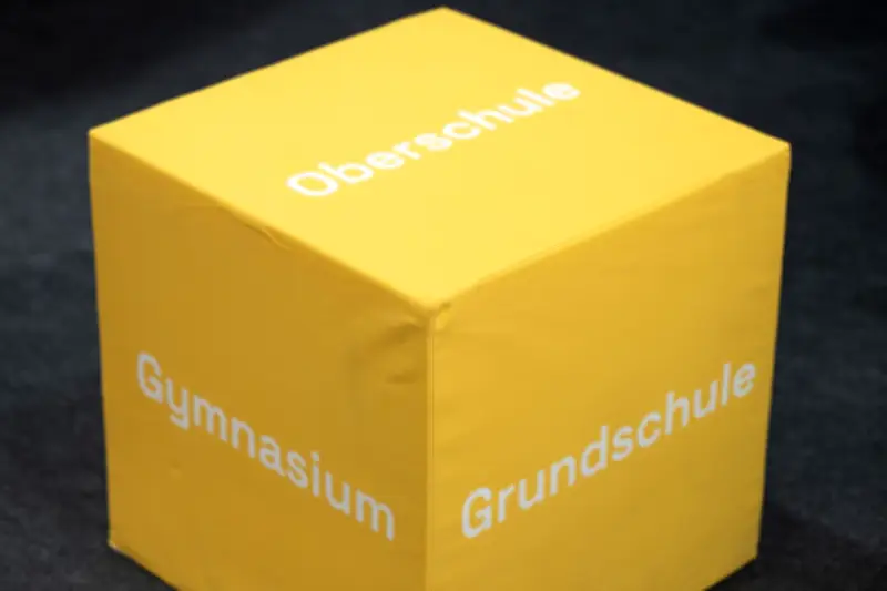 Sachsen: Jeder zweite Viertklässler erhält Gymnasialempfehlung - Kultusminister wirbt für Vertrauen in Lehrkräfte