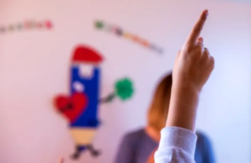 Sachsen verlängert erfolgreiches Ganztagsbildungsprojekt an elf Standorten