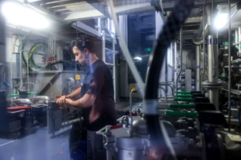 Sachsens Arbeitsmarkt: Mehr Betriebe setzen auf internationale Fachkräfte