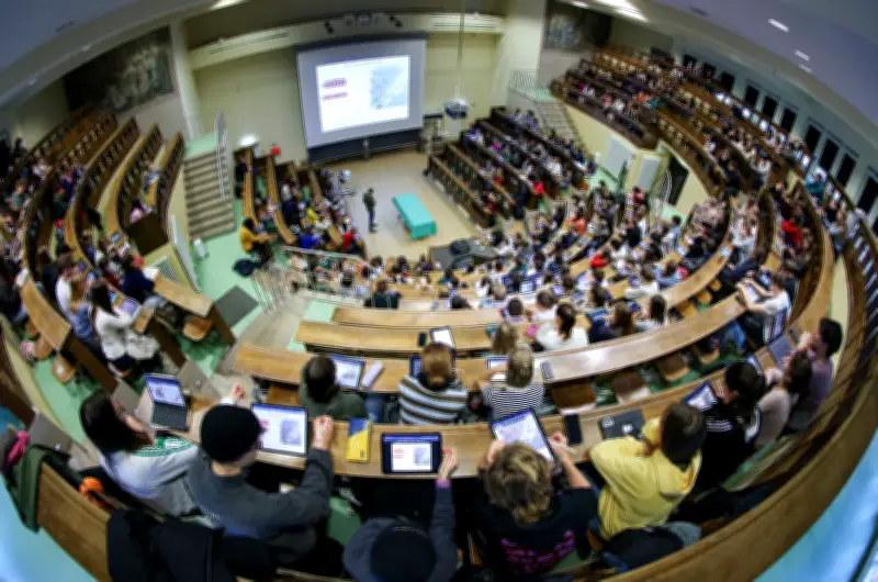 Sachsens Hochschulen als Innovationsmotor: Über 500 Patente in vier Jahren