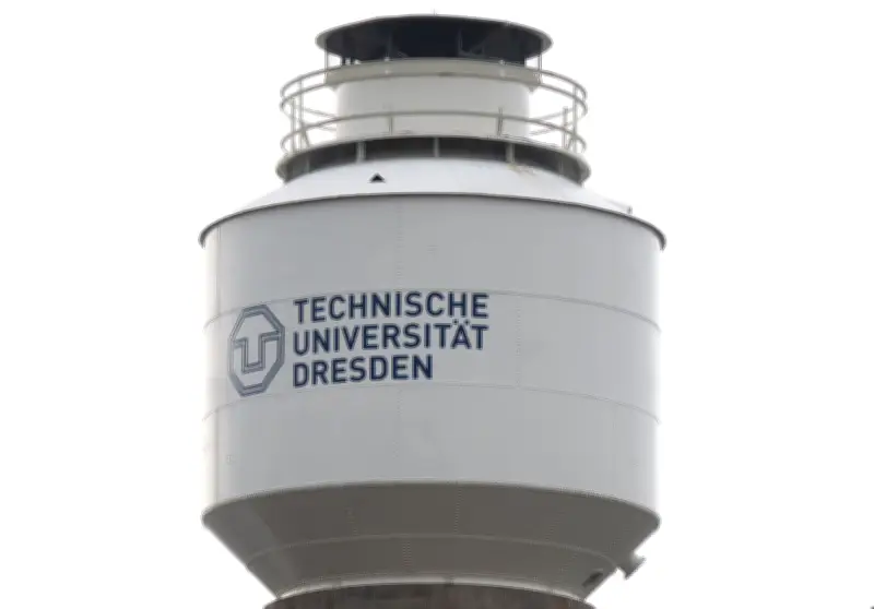 Sachsens Hochschulen: Über 1.100 Start-ups in zehn Jahren und starke Patentaktivität