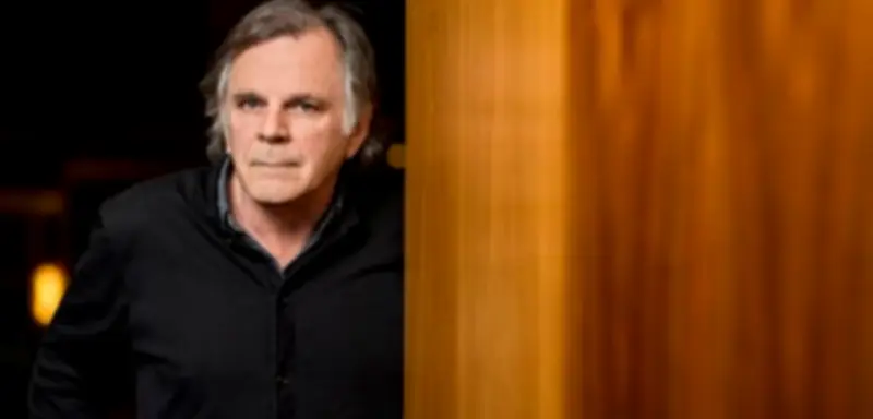 Salzburger Festspiel-Intendant Markus Hinterhäuser tritt nach Führungsstil-Vorwürfen zurück