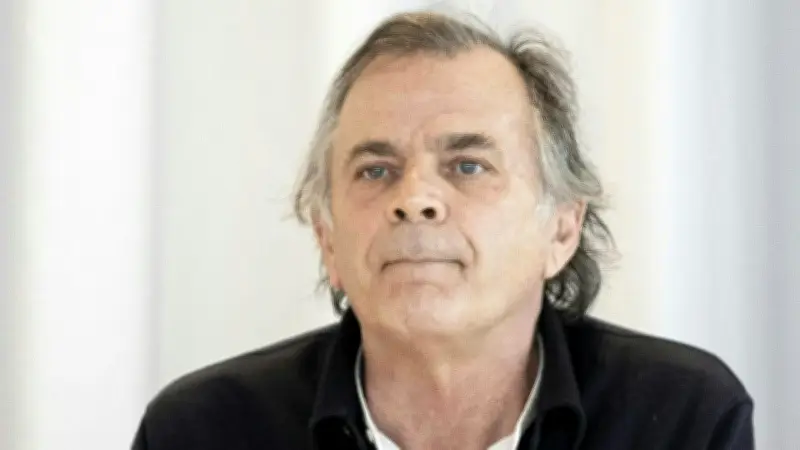 Salzburger Festspiele trennen sich von Intendant Markus Hinterhäuser nach Führungsstil-Kritik