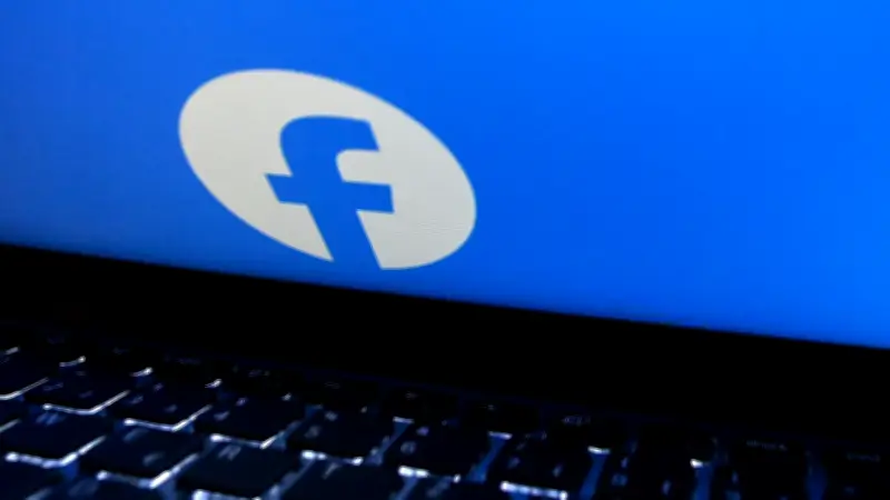 Sammelklage gegen Facebook: 200 Euro Entschädigung pro Nutzer vorgeschlagen