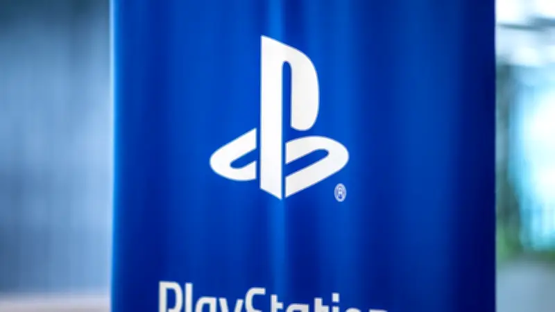 Sammelklage gegen Sony: 12 Millionen Kunden klagen wegen überhöhter Playstation-Preise