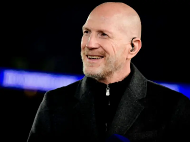 Sammer lobt Book als fantastische Idee für BVB-Sportdirektor-Posten