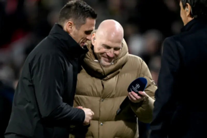 Sammer verteidigt BVB-Trennung von Kehl: 'Konsequenter Schritt'