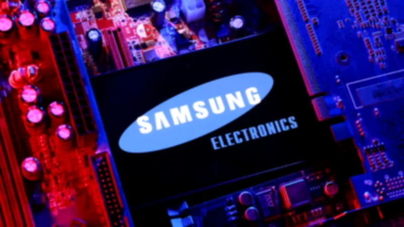 Samsung im Notstand: Drohen teurere und schlechtere Smartphones?