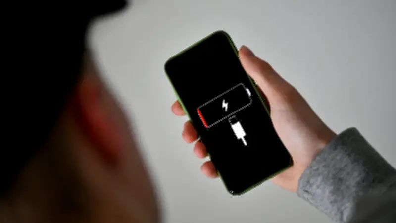 Samsung testet revolutionäre Silizium-Carbon-Akkus mit bis zu 20.000 mAh für Smartphones