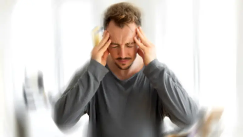 Samsungs Hearapy-App: Akustische Töne gegen Reisekrankheit statt Medikamente