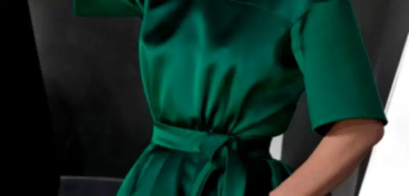 Sandra Hüllers Hollywood-Debüt »Der Astronaut« wird zum Mega-Erfolg