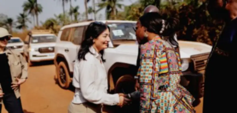 SAP-Umstellung legt GIZ lahm: Entwicklungshelfer können Rechnungen wochenlang nicht bezahlen