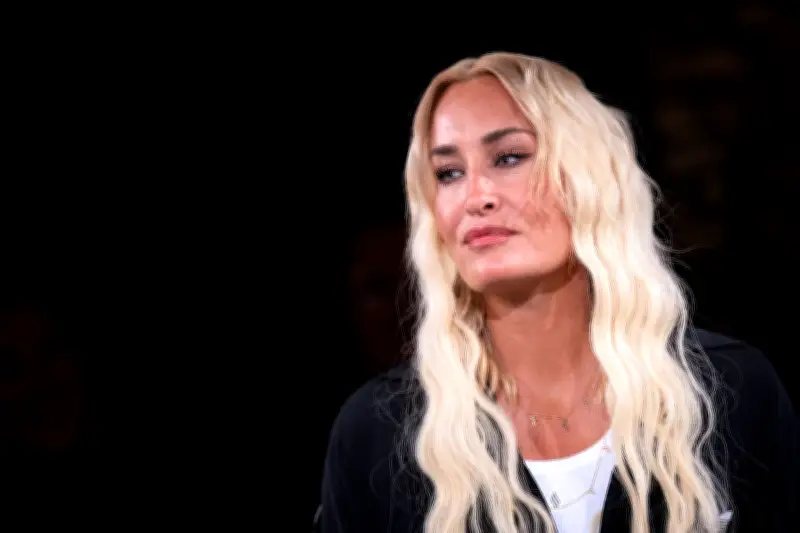 Sarah Connor spricht offen über Ehekrise und verarbeitet Herzschmerz in neuem Song