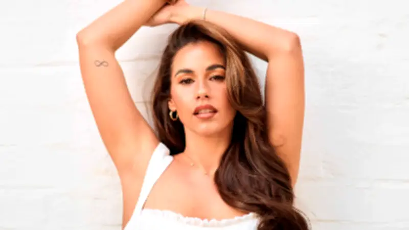 Sarah Engels: Vom DSDS-Finale zum Eurovision Song Contest 2026