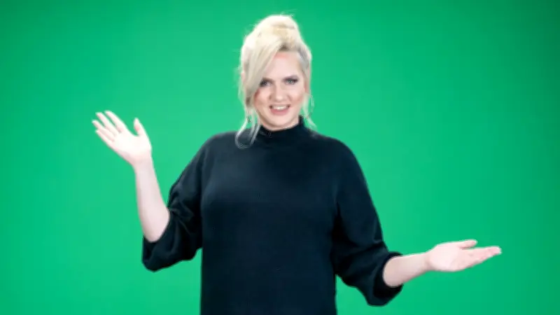 Sarah Knappik: Vom GNTM-Model zur Reality-TV-Ikone – Ihre Karriere im Überblick