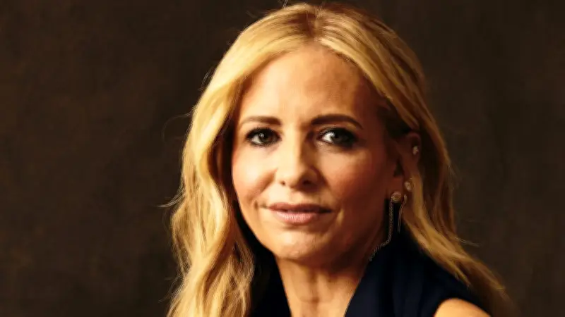 Sarah Michelle Gellar bestätigt: Buffy-Remake endgültig abgesagt