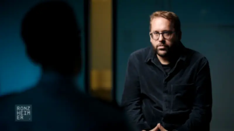 Sat.1-Doku enthüllt: Syrische Großfamilie erhielt 10.000 Euro monatlich vom Amt