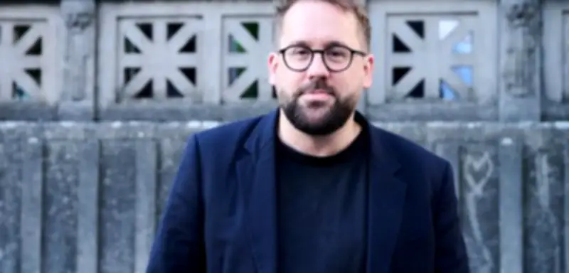 Sat.1 korrigiert Bürgergeld-Reportage: Influencer täuschte mit gefälschten Dokumenten