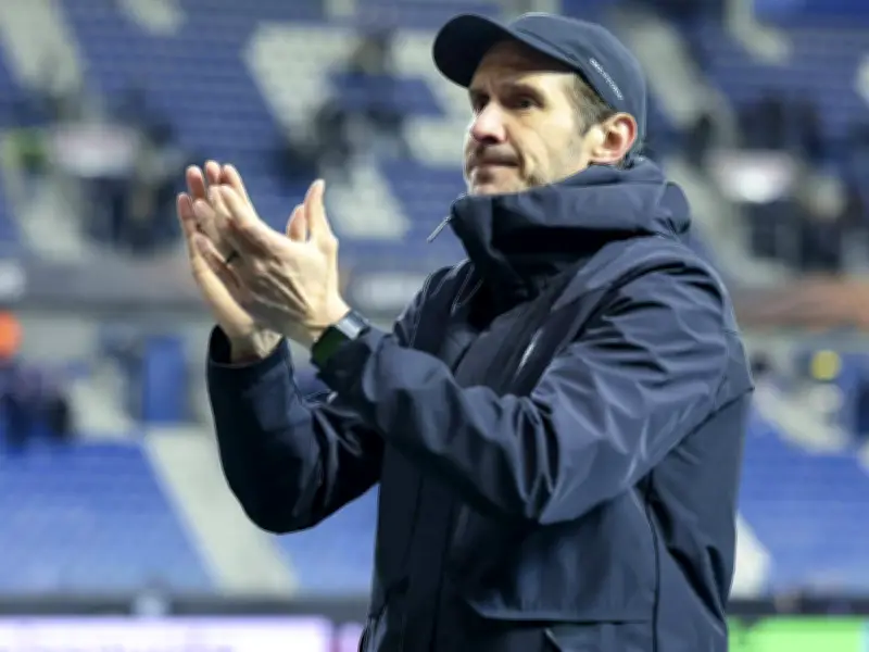 SC Freiburg will historisches Europa-League-Viertelfinale erreichen