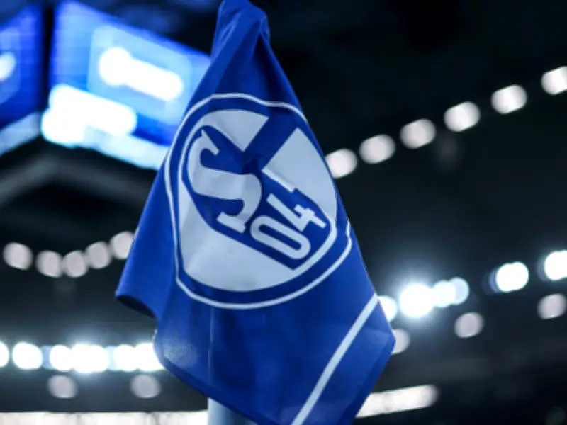 Schalke 04 erzielt erneut positives Halbjahresergebnis trotz Umsatzrückgang