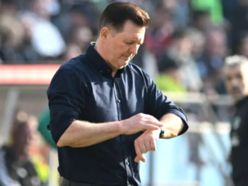 Schalke 04 gegen Hannover 96: Prognosen und Wett-Tipps für das Spitzenspiel der 2. Bundesliga