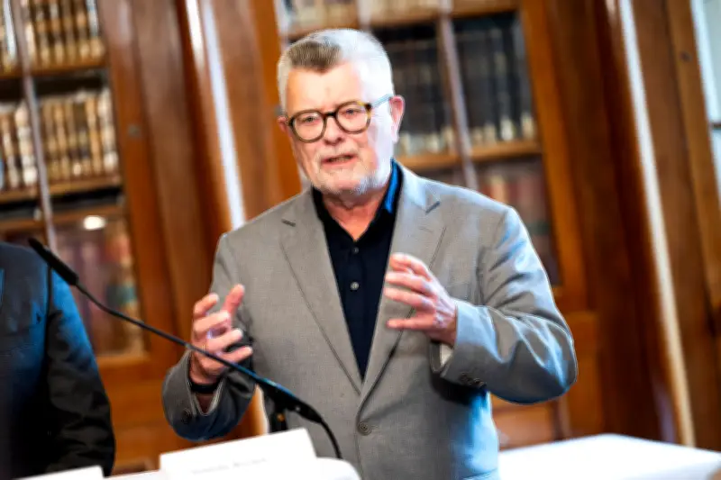 Scharfe Kritik an Anti-Zionismus-Beschluss der Linken Niedersachsen