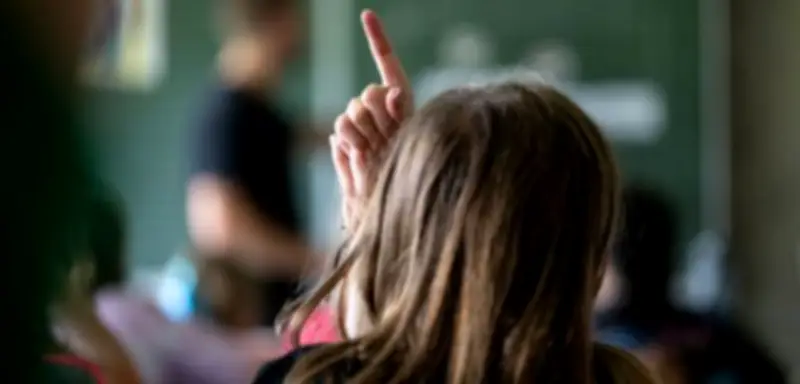 Schüler-ID: Wie eine zentrale Datensammlung Deutschlands Bildungssystem revolutionieren soll