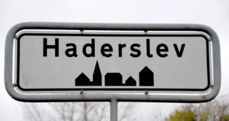 Schockierende Entführung in Dänemark: Baby aus Kinderwagen entführt und in Hotel gefunden