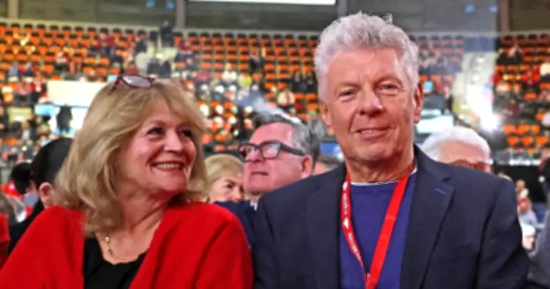 Schörghuber-Imperium: Wie Bier, Immobilien und Hotels München prägen