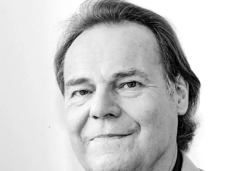 Schriftsteller Peter Schneider gestorben: Ein hellsichtiger Geist mit Mut zum Anecken