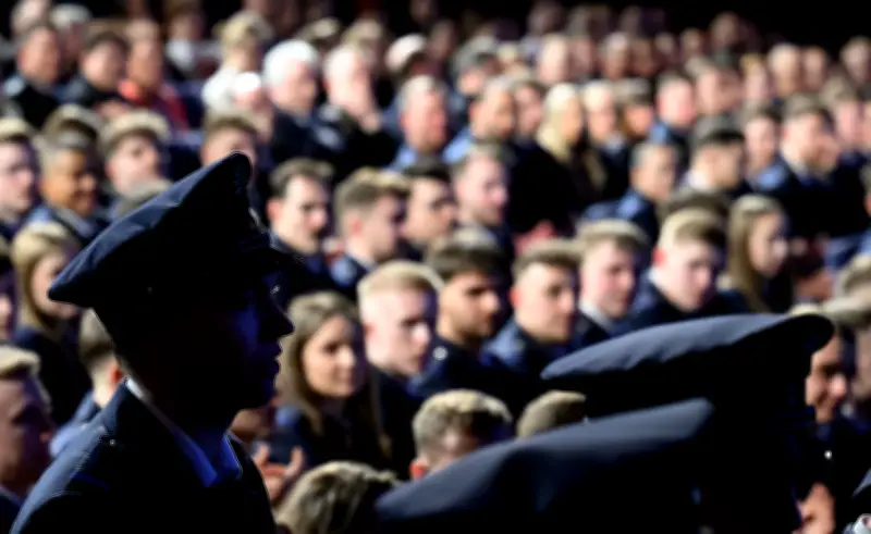 Sächsische Beamte erhalten mehr Geld: CDU und SPD übertragen Tariferhöhung