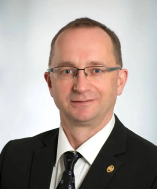 Sächsische CDU-Basisbewegung Heimatunion für punktuelle Zusammenarbeit mit AfD