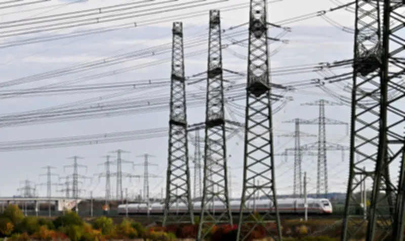 Sächsische Experten warnen: KRITIS-Gesetz lässt kritische Infrastruktur ungeschützt