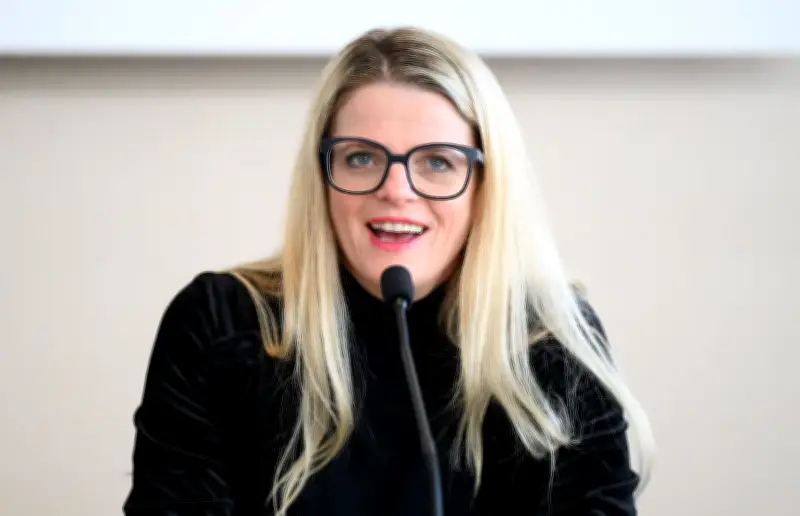 Sächsische Linke fordert stärkere Markteingriffe und gerechte Krisenlastenverteilung