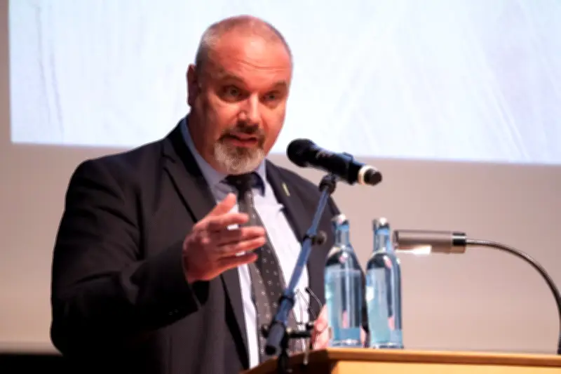 Sächsische Schweinehalter fordern Unterstützung gegen Betriebsschließungen