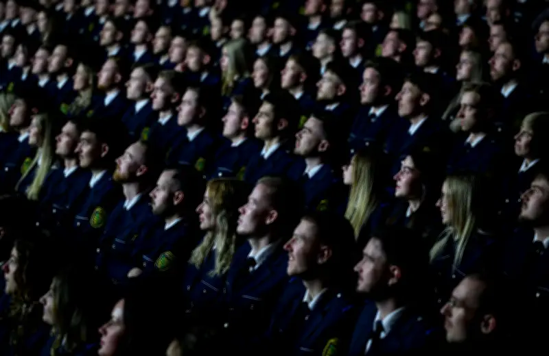 Sächsisches Polizeigesetz: Linke und Grüne zweifeln an Verfassungskonformität der KI-Regelungen