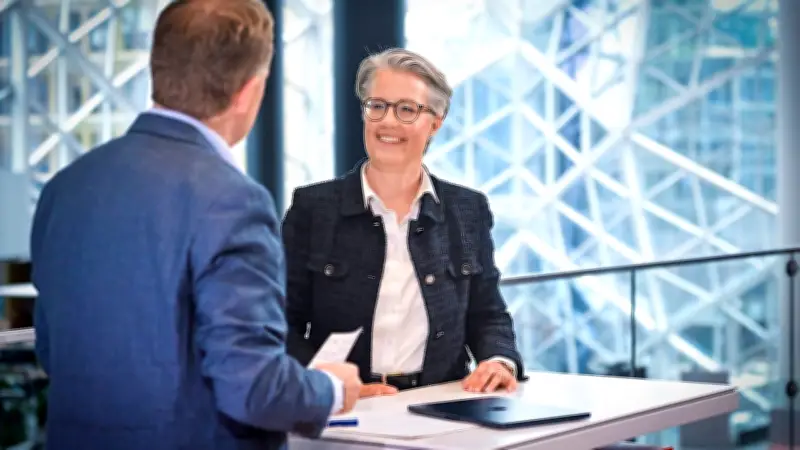 Schufa-Score-Reform: Wohnort wird ab März 2026 neu bewertet